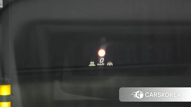 Mercedes-Benz S-Class W223 id 3839208 из Кореи 8