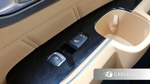 Kia Sorento 4th Generation id 4230483 из Кореи 8