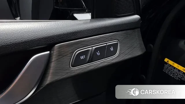 Hyundai Palisade id 3024453 из Кореи 8