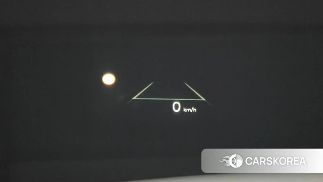 Kia The New Sorento 4th Generation id 4185931 из Кореи 8