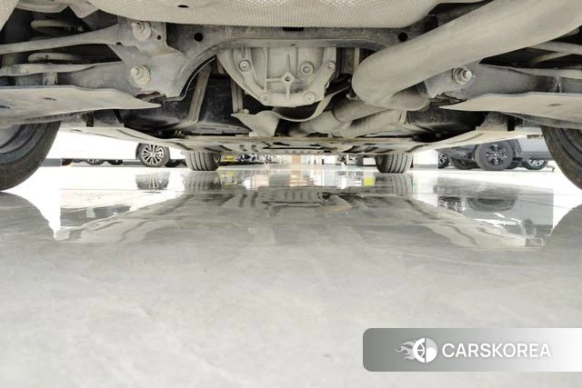 BMW 3 series id 3882392 из Китая 8