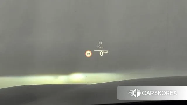 BMW 5 Series (G30) id 3685209 из Кореи 8