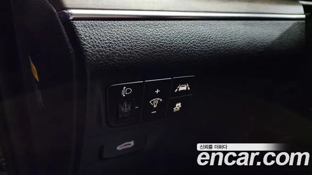 Kia K5 3rd generation id 2710934 из Кореи 8