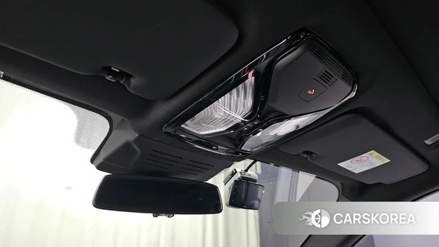 BMW X5 (G05) id 4570920 из Кореи 8