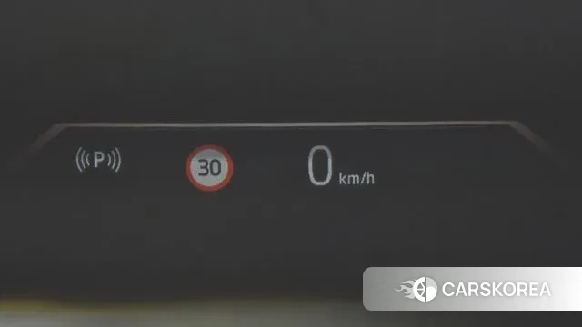 BMW X3 (G45) id 3745081 из Кореи 8