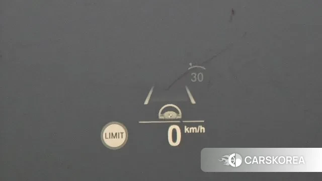 BMW X7 (G07) id 3028692 из Кореи 8