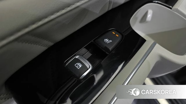 Kia Sorento 4th Generation id 3819723 из Кореи 8