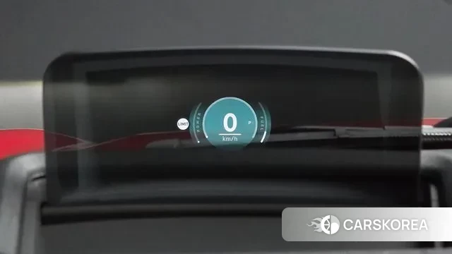 Mini Cooper S 4th Generation id 3267264 из Кореи 8