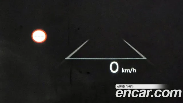 Kia The New Sorento 4th Generation id 2873785 из Кореи 8