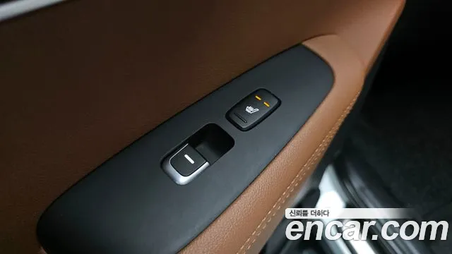 Kia The New Sorento id 2827391 из Кореи 8