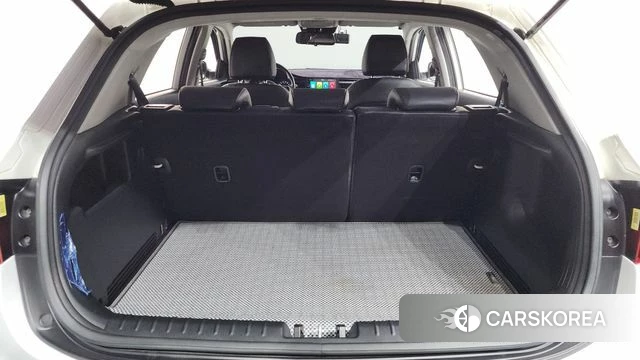 Kia Stonic id 4345252 из Кореи 8