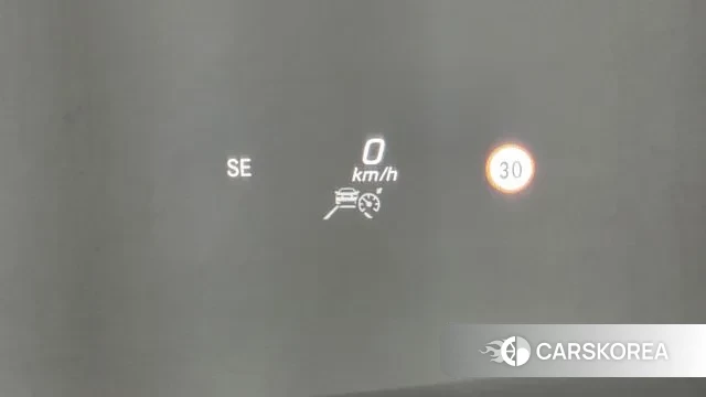 Mercedes-Benz E-Class W213 id 3279499 из Кореи 8