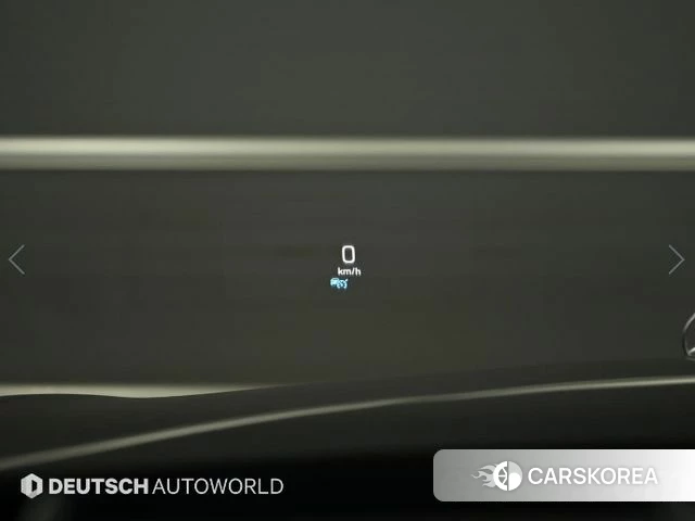 Mercedes-Benz S-Class W222 id 3966168 из Кореи 8