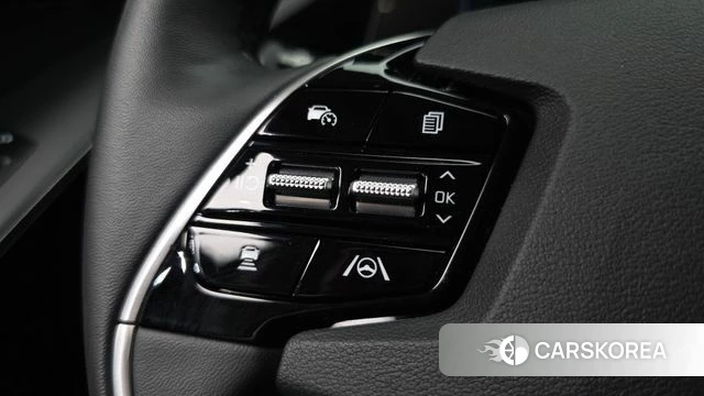 Kia Di Ol Nu Niro id 3871517 из Кореи 8