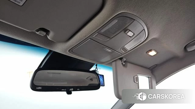 Hyundai Kona id 3943030 из Кореи 8