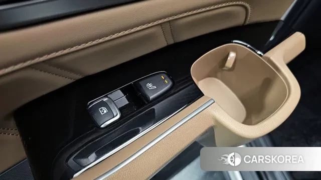 Kia The New Sorento 4th Generation id 3507195 из Кореи 8