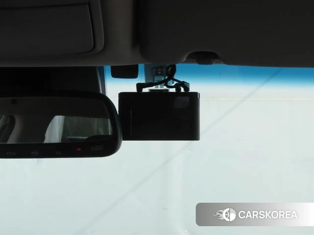 Hyundai All New Tucson id 4345347 из Кореи 8