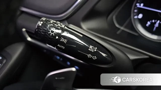 Hyundai Sonata (DN8) id 3319305 из Кореи 8