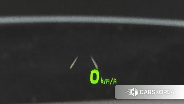 Hyundai Kona Electric id 3601582 из Кореи 8