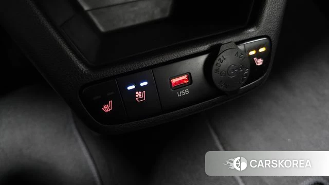 Kia The New Kia Ray id 3832100 из Кореи 8
