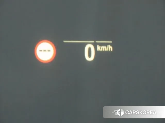 BMW 8 Series (G15) id 3410353 из Кореи 8