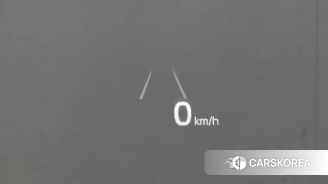 Kia K5 Hybrid 3rd Generation id 3373184 из Кореи 8