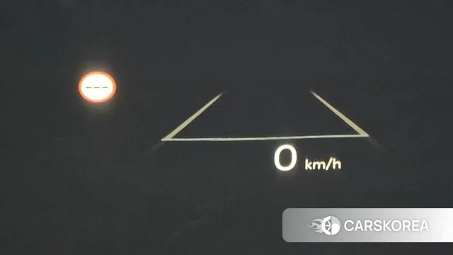 Hyundai The New Tucson Hybrid (NX4) id 3725930 из Кореи 8