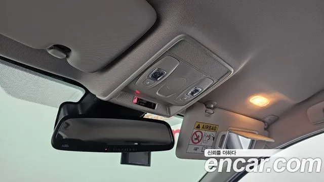 Renault Korea (Samsung) XM3 id 2490476 из Кореи 8