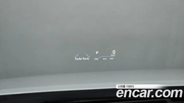 Lexus ES300h 7th generation id 2710521 из Кореи 8