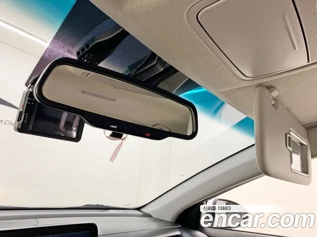 Kia Come New K3 id 2948654 из Кореи 8