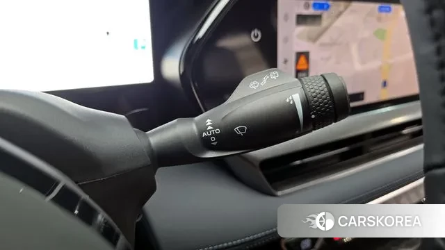 Renault Korea (Samsung) Grand Coleos id 3272330 из Кореи 8