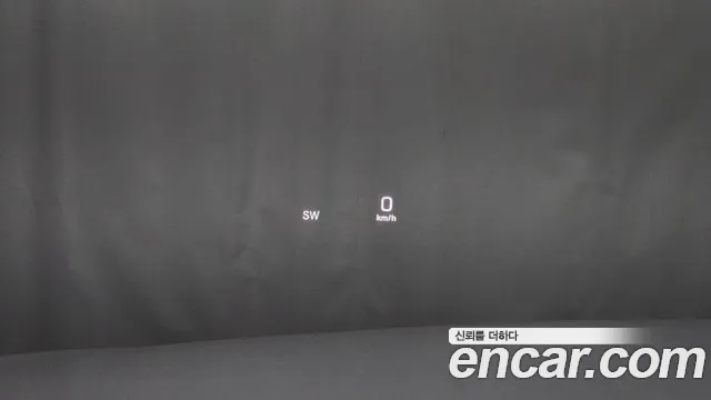 Mercedes-Benz E-Class W213 id 2680967 из Кореи 8