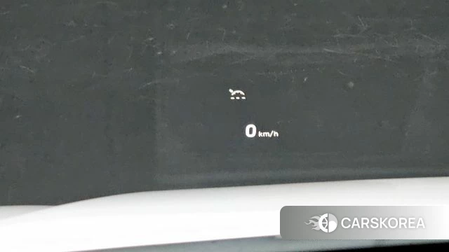 Hyundai Palisade id 3885863 из Кореи 8