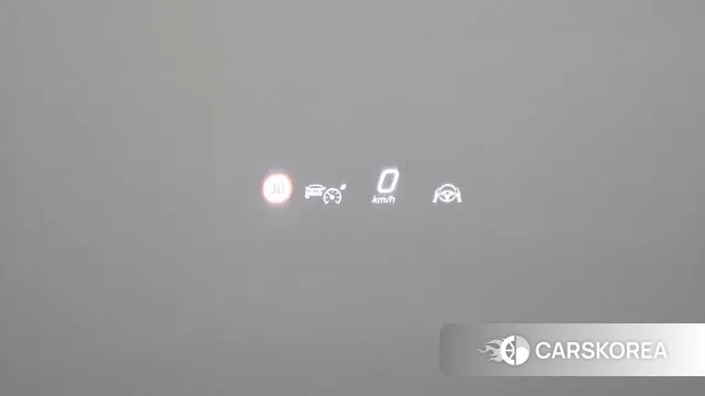 Mercedes-Benz GLE-Class W167 id 3452067 из Кореи 8