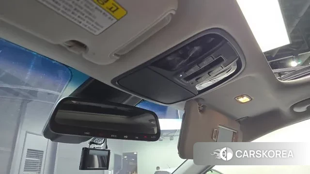 Kia The New Sorento id 3698764 из Кореи 8