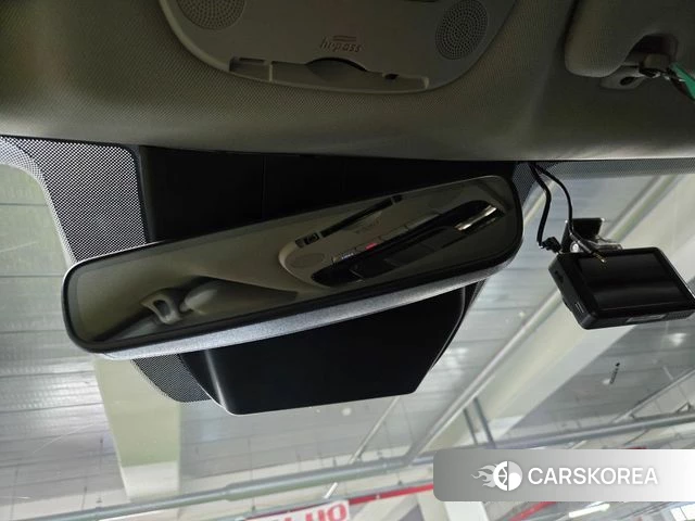 Kia K5 3rd generation id 4284949 из Кореи 8