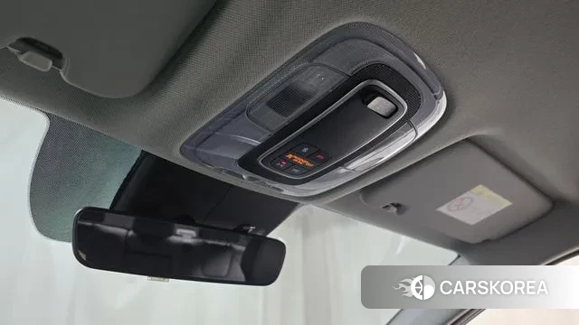 Hyundai Avante (CN7) id 3686833 из Кореи 8