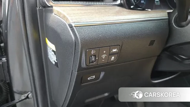 Kia K5 3rd generation id 2970802 из Кореи 8