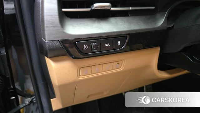 Kia Carnival 4th generation id 4758270 из Кореи 8