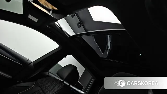 BMW 6 Series GT (G32) id 2900576 из Кореи 8