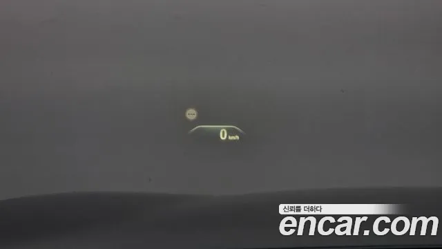 BMW 5 Series (G30) id 2293989 из Кореи 8