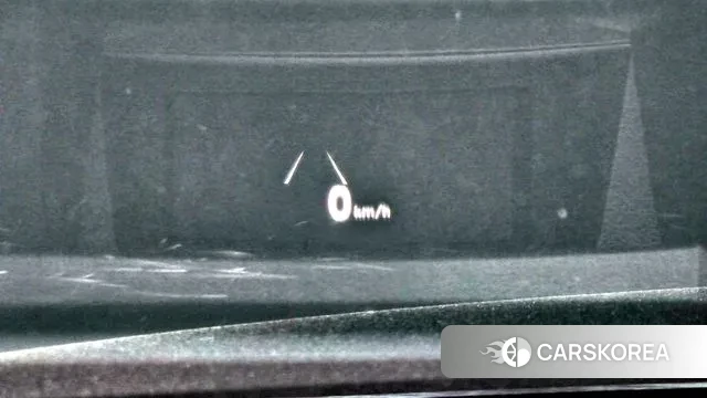 Genesis G90 id 3054830 из Кореи 8