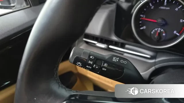 Kia Carnival 4th generation id 3044355 из Кореи 8