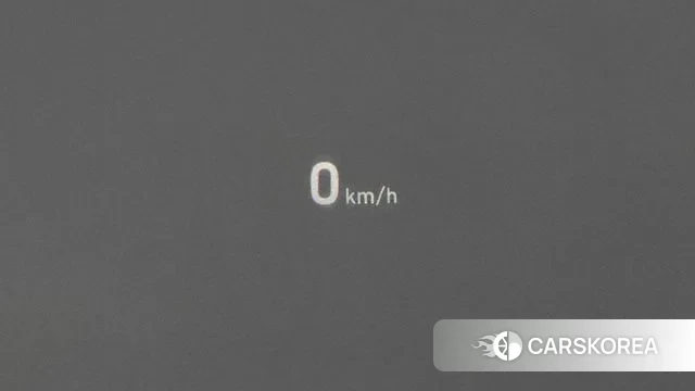 Genesis G80 id 3515398 из Кореи 8