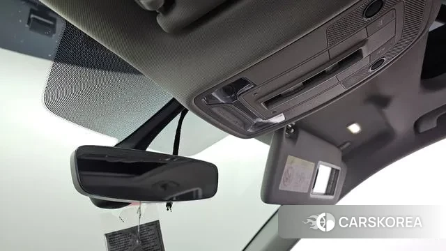 Audi Q3 (F3) id 3296847 из Кореи 8