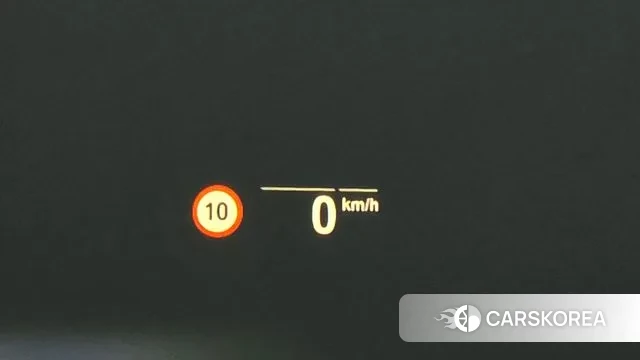 BMW X5 (G05) id 3426743 из Кореи 8