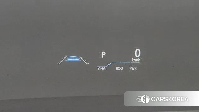 Lexus ES300h 7th generation id 3045197 из Кореи 8