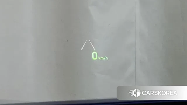 Genesis G80 id 3014006 из Кореи 8