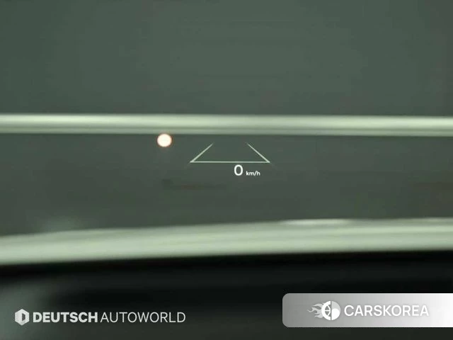 Kia The New Sorento 4th Generation id 3914557 из Кореи 8