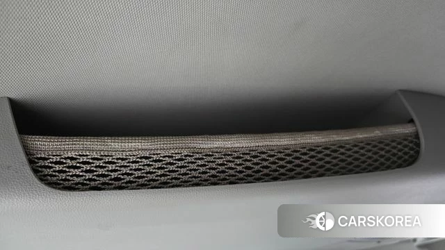 Kia The New Ray id 4676795 из Кореи 8